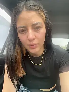 GissLane online show from May 29, 5:41 pm