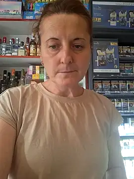Fluturas2 online show from September 21, 2:22 pm