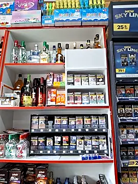 Fluturas2 online show from November 4, 10:41 am