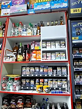 Fluturas2 online show from October 31, 2:13 pm