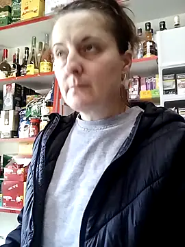 Fluturas2 online show from November 3, 10:52 am