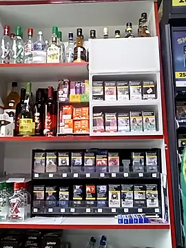 Fluturas2 online show from November 2, 7:57 am