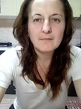 Fluturas2 online show from November 2, 8:03 pm