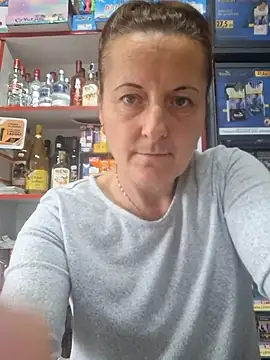 Fluturas2 online show from September 29, 12:44 pm