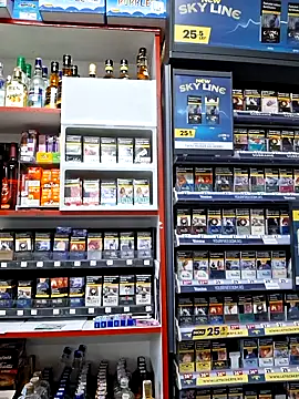 Fluturas2 online show from October 30, 2:04 pm