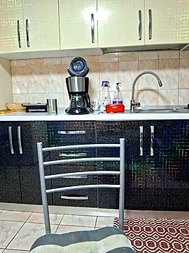 Fluturas2 online show from November 13, 7:51 pm