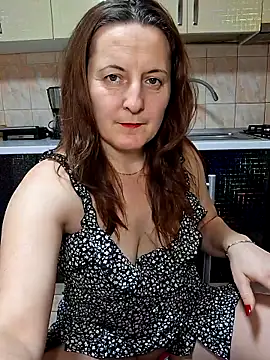 Fluturas2 online show from January 7, 5:40 pm