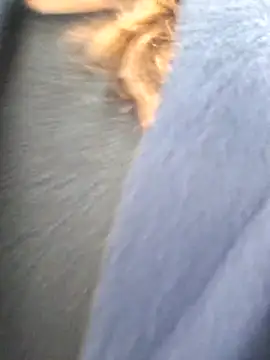 Fluturas2 online show from January 6, 4:22 pm