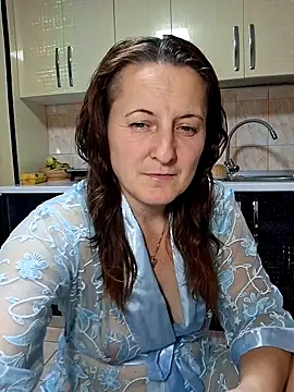 Fluturas2 online show from November 7, 10:46 pm