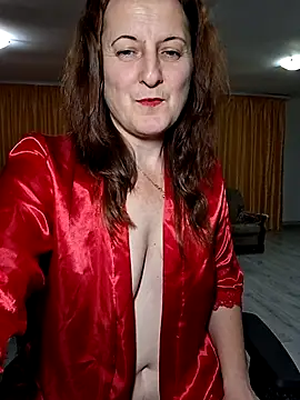 Fluturas2 online show from November 28, 9:26 pm