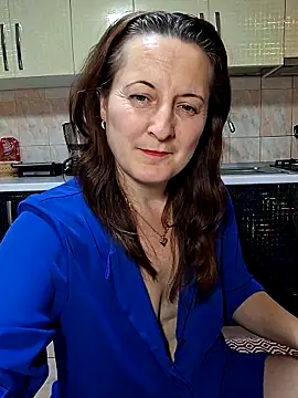 Fluturas2 online show from November 15, 9:19 pm