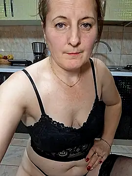 Fluturas2 online show from January 11, 7:54 pm