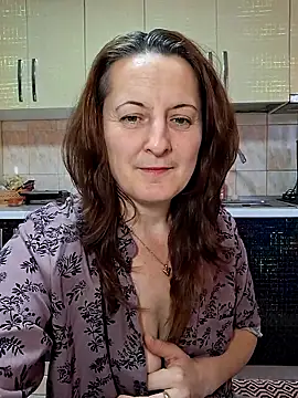 Fluturas2 online show from November 28, 8:14 am