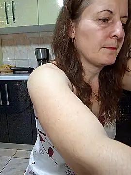 Fluturas2 online show from November 17, 9:19 pm