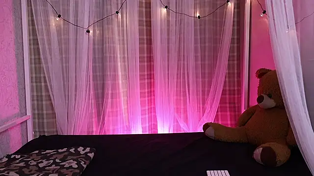 lynx sun online show from October 28, 8:08 pm