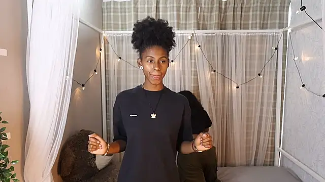 lynx sun online show from November 10, 8:25 pm