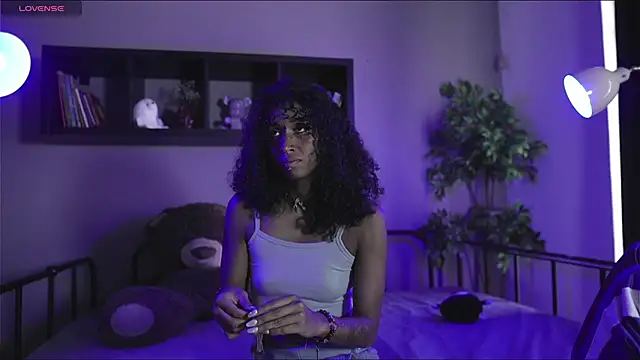 Snapshot of lynx_sun chatting on February 26, 7:14 pm lynx sun online show from February 26, 7:14 pm