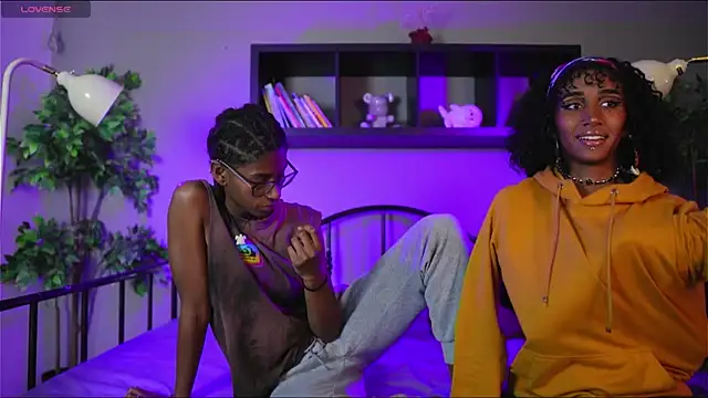 Snapshot of lynx_sun chatting on February 13, 9:04 pm lynx sun online show from February 13, 9:04 pm