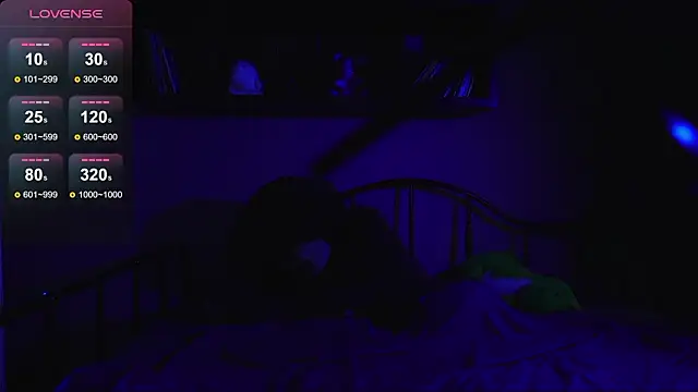 Snapshot of lynx_sun chatting on February 27, 8:30 pm lynx sun online show from February 27, 8:30 pm