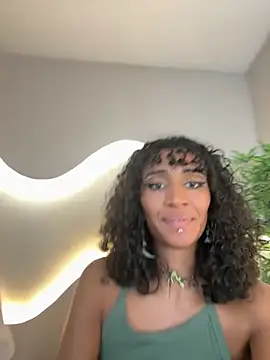 lynx sun online show from December 4, 8:19 pm