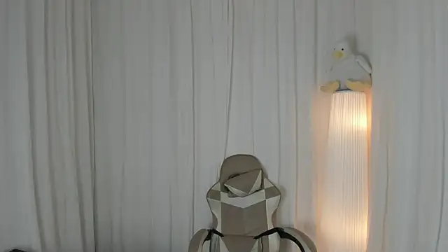 lynx sun online show from November 20, 5:46 pm