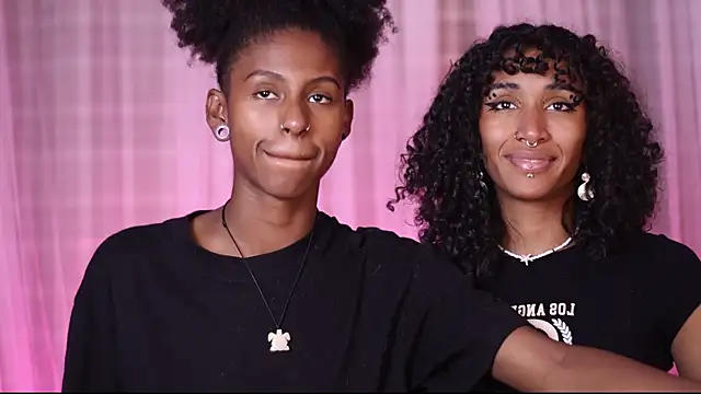 lynx sun online show from November 4, 8:34 pm