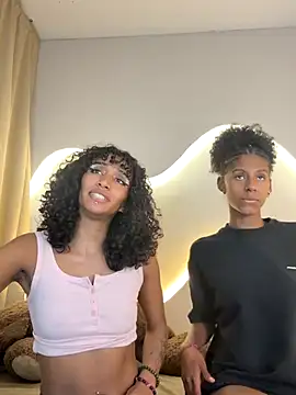 lynx sun online show from December 5, 8:39 pm