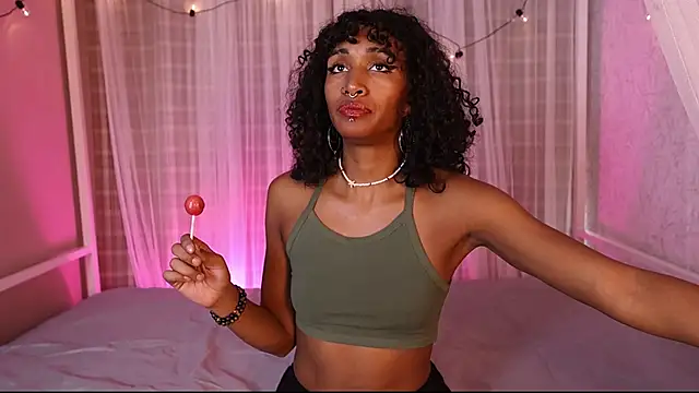 lynx sun online show from November 5, 7:50 pm