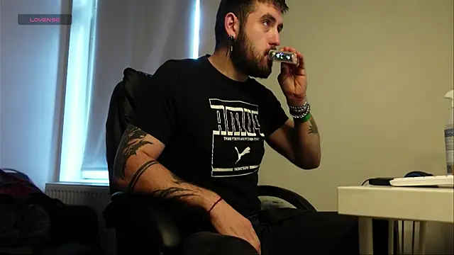 Mike Platano online show from September 29, 6:09 am