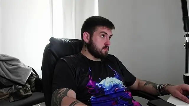 Mike Platano online show from October 1, 1:26 pm