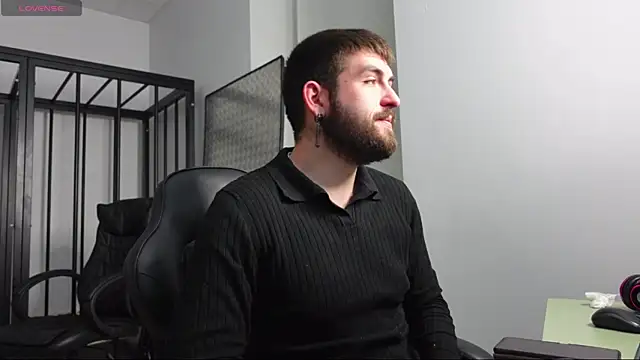 Mike Platano online show from October 7, 7:15 pm