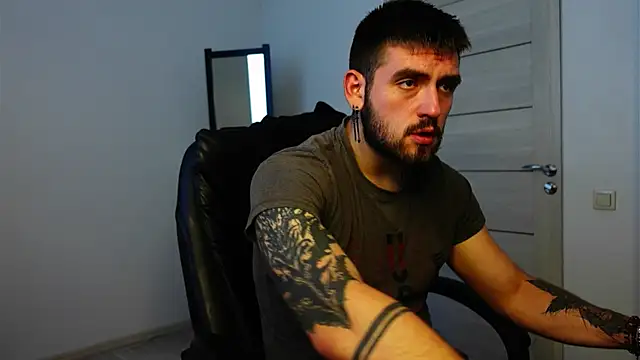 Mike Platano online show from September 23, 2:13 pm