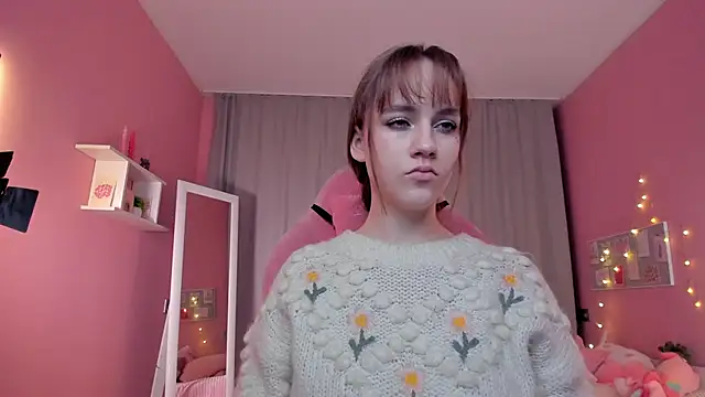 Snapshot of Jamie_Chung chatting on November 27, 1:06 am Jamie Chung online show from November 27, 1:06 am