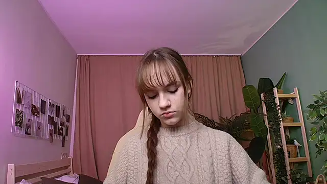 Snapshot of Jamie_Chung chatting on November 29, 1:06 am Jamie Chung online show from November 29, 1:06 am