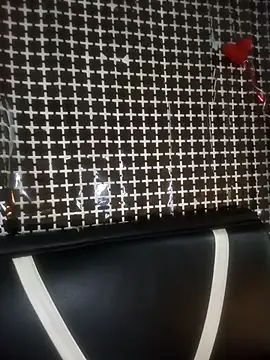 Alisson Morgann online show from October 25, 3:17 am