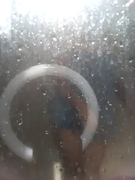 Alisson Morgann online show from October 2, 1:47 pm