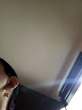 Alisson Morgann online show from December 21, 12:24 am