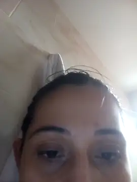 Alisson Morgann online show from November 27, 3:45 pm