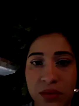 Alisson Morgann online show from June 17, 10:03 am