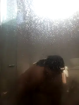 Alisson Morgann online show from October 9, 1:11 pm