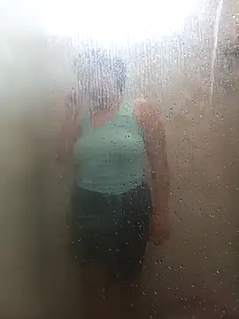 Alisson Morgann online show from September 13, 3:45 pm