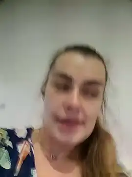 Carolinemiam online show from October 30, 4:04 pm