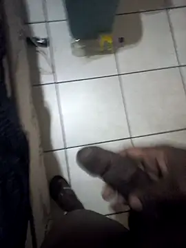 dann201 online show from October 1, 7:29 pm