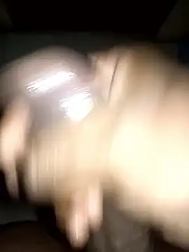 dann201 online show from February 28, 9:47 pm