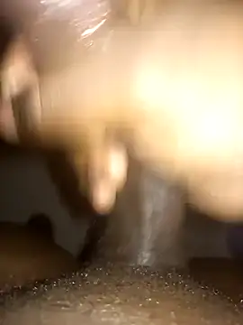 dann201 online show from November 1, 10:58 pm