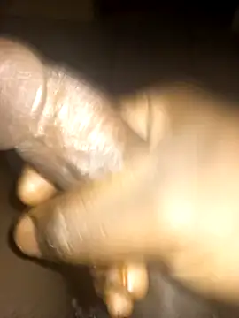 dann201 online show from October 28, 4:28 pm