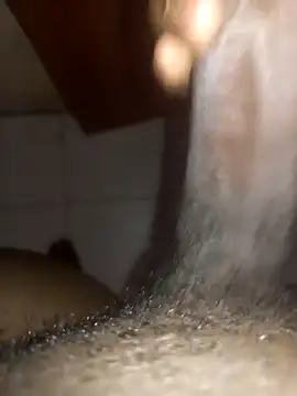 dann201 online show from October 7, 10:16 am