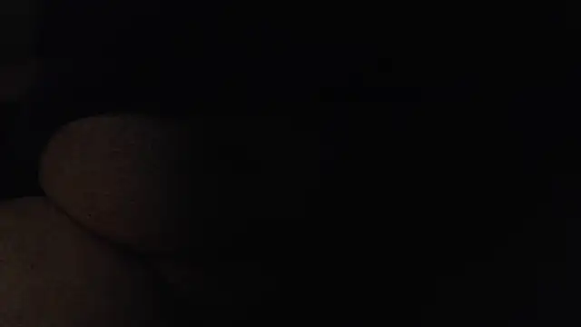 teddybearhorny online show from March 5, 5:04 am