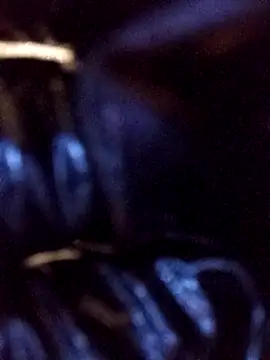 Elettra90 online show from December 21, 8:20 pm