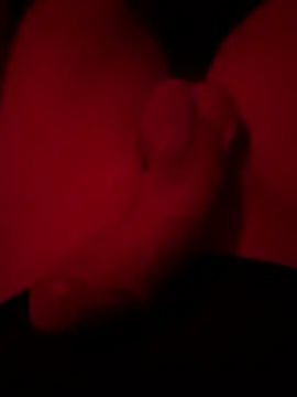 Snapshot of Georgio_ chatting on October 25, 5:13 pm Georgio online show from October 25, 5:13 pm